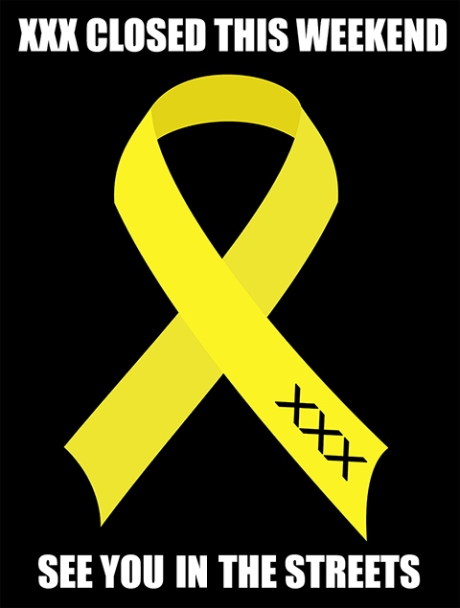 XXX-yellow-ribbon-480