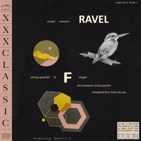 XXX-Classical---RAVEL